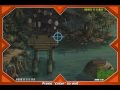 SteppenWolf - Capitolul 6 - Episodul 4 (Partea 1)