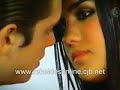 rbd el mejor beso de diego y roberta