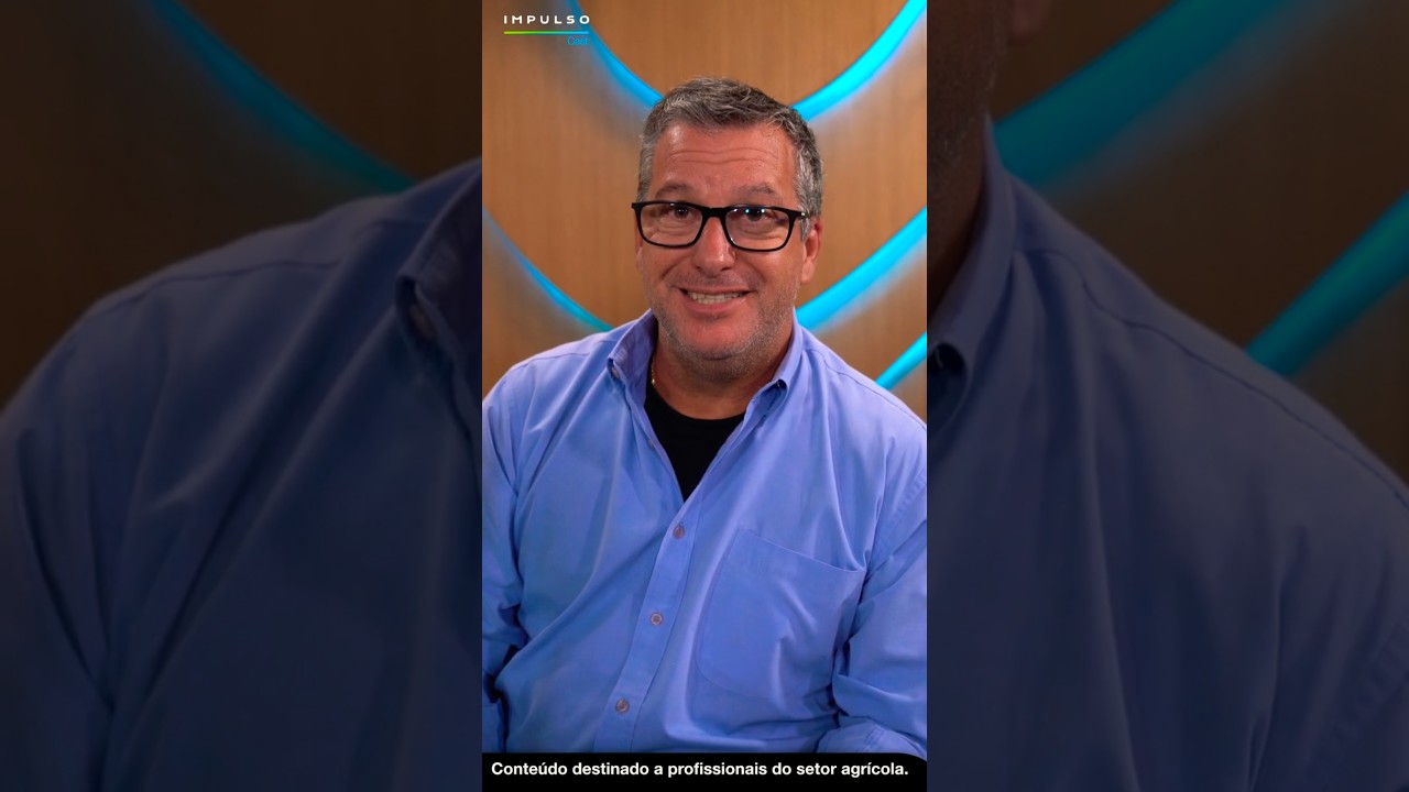 Desafios para os produtores em 2025 | Teaser Impulso Cast