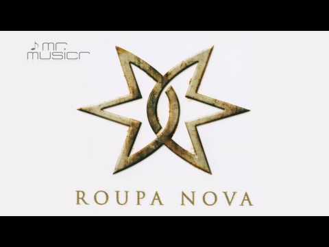 Roupa Nova - Margarida