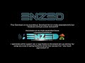 Enzed Shuts The Door - Ryan Enzed Original [FREE Download]