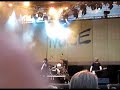 Noice - Allting Okey (Live in Gavle, Sweden 08-08-08) Noice - Allting Okey (Live in Gavle, Sweden 08-08-08)