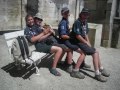 Camp Guide 2008