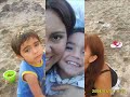 cumple de cata