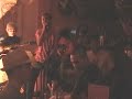Georgy Porgy - CAPO feat. Momar on Bass Georgy Porgy - CAPO feat. Momar on Bass