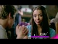 Damon Salvatore -Good Girls Likes Bad Boys|| The Vampire Diaries||