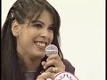 Lalla Laarossa 2007 Maroc TV SHOW Lalla Laarossa 2007 Maroc TV SHOW