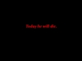 To the Bitter End.mp4