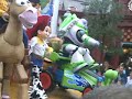 disneyland parade :) disneyland parade :)