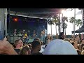 Cage The Elephant - Ready To Let Go