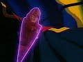 Saint-Seiya-Edguy-Va