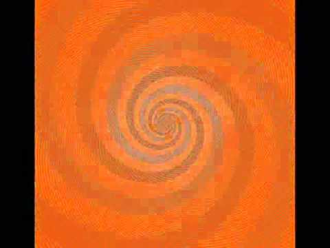 Video de Goldfish de Juan Son