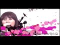 Deluka - I'll Wait Manele-Gratis.net