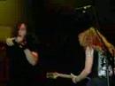 lord of the flies iron maiden vision of the beast