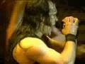 Lord Of The Flies Iron Maiden Vision Of The Beast