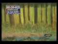 James Kessinger's My World #1
