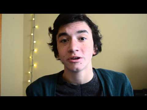 how to become tumblr famous