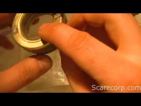 how to diagnose carburetor problems