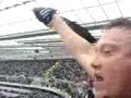 newcastle v sunderland