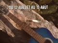 Icitte asteure �t� 2007