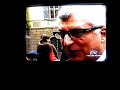 il pensiero di patrizio bertelli sul turismo ad arezzo