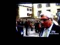 il pensiero di patrizio bertelli sul turismo ad arezzo