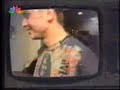comfuzio-031-mouta-tv-04.html