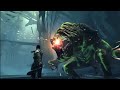 Star Wars: The Force Unleashed - Story Trailer