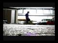videos de cwalk fun vid 3 Way