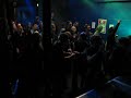 Tektron vs NYMNYR Crew, Live @ A Tribute To The Goudvishal