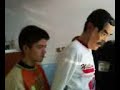  teano saddam