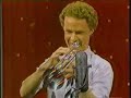 Brunson Brothers William Tell Overture Brunson Brothers William Tell Overture