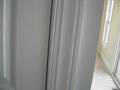 videos de MVI_0316 Lvl 2 MasterBath w Tub