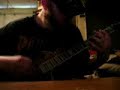 Nothingface - Bleeder