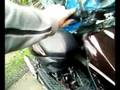 videos de mon scooteur