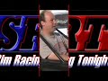 Racing Simulator by CXC Simulations - Alex Gurney drives Racing Simulator by CXC Simulations - Alex Gurney drives