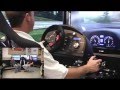 Racing-Simulator-by-
