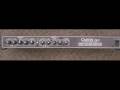 Carvin FX2 Demo