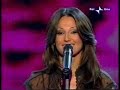 Anna Tatangelo - Il mio amico ( Festival Sanremo 2008 )