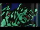 AMV GantZ - Shut me Up-_Panich