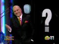 carlos otero: pellízcame que estoy soñando feb72008 4