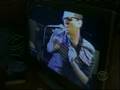 videos de VOMF scene - Ghost Whisperer