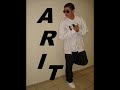 KING STREET EL SALVADOR FEAT. LOS1 QUIEN MAS , ARIT DESENDIENTE - BODY LOVE REMIX