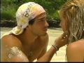Mym yo te voy a amar mix