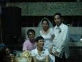 Zabate - Bathan Nuptial