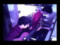Letter from home - Pat Metheny