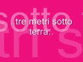 massimo-di-cataldo-tre-metri-sotto-terra.html