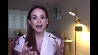 La energia alta y baja de los signos (primera parte de Aries a Virgo)