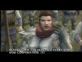 V�deo Bladestorm Video Game Preview
