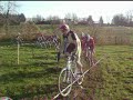 d�part cyclo